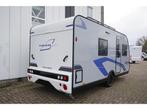 Caravelair Exclusive Line 475, Rondzit, Bedrijf, Overige typen, 5 tot 6 meter