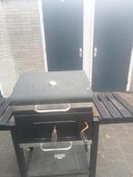 BBQ, Ophalen, Zo goed als nieuw, BBQ