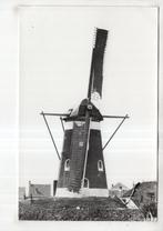 Westkapelle Molen  Zeeland, Verzamelen, Ansichtkaarten | Nederland, Verzenden, 1940 tot 1960, Ongelopen, Zeeland