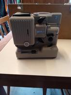 Vintage filmprojector (compleet), Ophalen of Verzenden