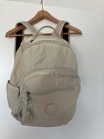 Mooie nette Kipling rugtas / schooltas, Ophalen of Verzenden, Zo goed als nieuw, Kipling