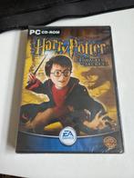 PC Harry Potter and the Chamber of secrets (geheime kamer), Verzamelen, Harry Potter, Nieuw, Ophalen of Verzenden, Boek of Poster
