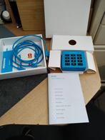 iZettle Card Reader Lite, Ophalen of Verzenden, Computers en Rekenmachines