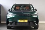 Leapmotor C10 REEV Design 28.4 kWh / Panoramadak / Prachtig, Automaat, 4 cilinders, 250 km/l, 1925 kg