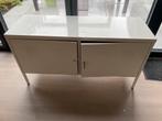 IKEA PS Lockerkast - Wit, Huis en Inrichting, Ophalen, Gebruikt