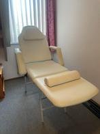 Behandelstoel, Diensten en Vakmensen, Massage
