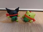 Hello kitty x Teenage mutant ninja turtles mcdonalds kuromi, Ophalen of Verzenden