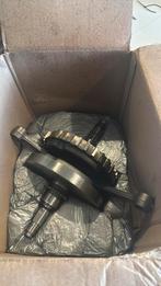 Krukas Harley Davidson 1450 Twin Cam, Ophalen, Gebruikt