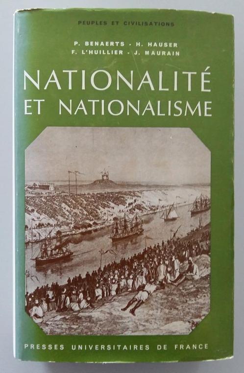 wereldges, Boeken, Geschiedenis | Wereld, Gelezen, Europa, 19e eeuw, Ophalen of Verzenden