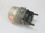Iveco Brake System Rembooster Re. Iveco, Ophalen, Gebruikt