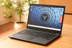 Lenovo ThinkPad T14, i5-10310U, 24GB RAM, 512GB SSD, Computers en Software, Windows Laptops, 2 tot 3 Ghz, Qwerty, Refurbished