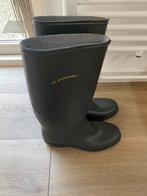 Rubber laarzen, Ophalen, Overige kleuren, Nieuw, Regenlaarzen