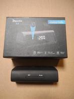 Bastix S1 Verborgen Camera - Nieuwstaat, Ophalen of Verzenden, Nieuw, Binnencamera