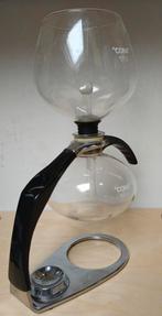 Cona C coffee maker slow coffee koffie apparaat cafetière, Ophalen of Verzenden, Gebruikt, Overige modellen