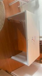 Ikea tafeltje, Huis en Inrichting, Kasten | Overige, Ophalen, Gebruikt