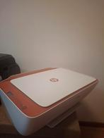 HP Printer Deskjet 2723 GRATIS, Computers en Software, Printers, Ophalen