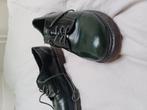 Groene graceland schoenen maat 39, Kleding | Dames, Schoenen, Ophalen, Zo goed als nieuw, Graceland, Werkschoenen
