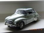 Auto Union 1000S Coupe  Model van het merk Revell. Model nie, Ophalen, Nieuw, Revell