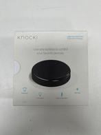 Knocki – Slimme Oppervlaktecontroller (Limited Edition), Ophalen of Verzenden, Nieuw, Origineel, Game console