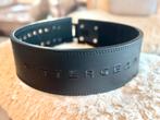Weight lifting belt, Ophalen of Verzenden, Nieuw, Overige typen