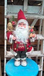 Kerstmannen, Ophalen of Verzenden, Zo goed als nieuw