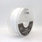 3D-printfilament PLA PRO WIT 1,75 mm 0,02-0,03mm, Nieuw, Ophalen of Verzenden, Meddy@sting3d.com, Sting 3D