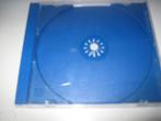 CD Doosje, Cd's en Dvd's, Cd's | Overige Cd's, Ophalen of Verzenden, Zo goed als nieuw