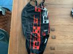 Speedo endurance wedstrijd badpak, Kleding | Dames, Badmode en Zwemkleding, Ophalen of Verzenden, Zo goed als nieuw, Zwart, Badpak