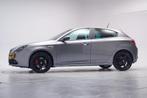 Alfa Romeo Giulietta 1.4 T MultiAir Super 170PK Automaat [ L, Automaat, 65 €/maand, 4 cilinders, Bedrijf