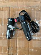 Onderdelen nieuw echopper city coco enz, Ophalen of Verzenden, Nieuw, Overige typen, Overige merken