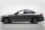 Mercedes-Benz C-klasse AMG 43 4MATIC |Pano|Kuipstoelen|360 C, Automaat, Stof, 4 cilinders, 11 km/l
