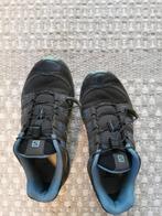 salomon wandelschoenen, Overige merken, Gebruikt, Hardloopschoenen, Ophalen of Verzenden