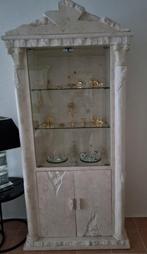 Fossiel meubels, Ophalen of Verzenden, 25 tot 50 cm, 50 tot 100 cm, Minder dan 100 cm