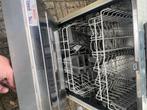 Wasmachine + overige keuken onderdelen, Witgoed en Apparatuur, Wasmachines, Ophalen, Gebruikt