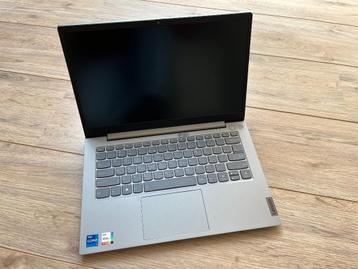 Lenovo ThinkBook 14 G2 ITL (z.g.a.n.) beschikbaar voor biedingen