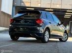 Volkswagen Polo 1.0 TSI R Line |ACC |Stoelverwarming |Navi, Stof, Gebruikt, 95 pk, 1096 kg