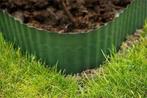 NIEUW Nature Grasranden Groen boderrand, Tuin en Terras, Ophalen, Nieuw