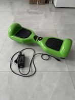 Te koop hoverboard n, Ophalen of Verzenden, Gebruikt, Overige merken