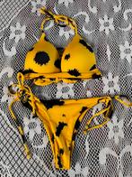 ️Gele Bikini. 36/38, Ophalen of Verzenden, Nieuw, Geel, Bikini