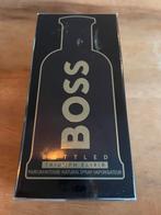 Hugo Boss Triumph elixer parfum intense nieuw, Sieraden, Tassen en Uiterlijk, Uiterlijk | Parfum, Ophalen of Verzenden, Nieuw