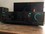 Philips FA860, Marantz, Gebruikt, Ophalen of Verzenden, 60 tot 120 watt