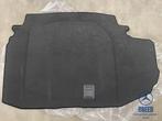 NOS kofferbakmat voor Mercedes-Benz W220 S-Klasse, Auto-onderdelen, Interieur en Bekleding, Ophalen, -, Nieuw, -