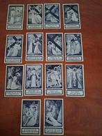 H. Kruisweg - Henk Asperslagh - Prentjes, Ophalen of Verzenden