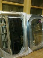 Uitverkoop laatste teakmeubelen, oosterse kunst, beelden, Huis en Inrichting, Ophalen, Nieuw, Koloniaal, oosters, 8 stoelen of meer