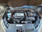 Volkswagen Golf 2.0 GTI 155KW DSG 2011 Zwart, 65 €/maand, Zwart, 4 cilinders, Zwart