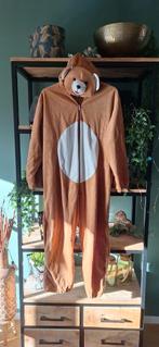 Carnavals kleding verschillende dingen, Ophalen of Verzenden, 146 t/m 152, Jongen of Meisje