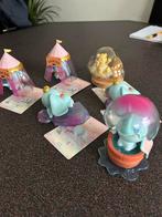 Domdo, Kinderen en Baby's, Ophalen of Verzenden, Nieuw, Jongen of Meisje