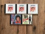 Tom jones., Ophalen of Verzenden, 1960 tot 1980, Zo goed als nieuw
