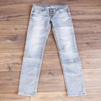 Mooie EDC Spijkerbroek 67 (Maat W|29 L|32 / S) - 67 € 20,-, Kleding | Dames, Blauw, Ophalen of Verzenden, Zo goed als nieuw, W28 - W29 (confectie 36)