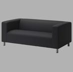 klippan, Ophalen, Gebruikt, 150 tot 200 cm, Tweepersoons